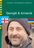 Reisgids - Te gast in Georgië & Armenië | Informatie Verre Reizen