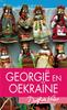 Reisverhaal Georgië en Oekraïne - Dolf de Vries | Unieboek