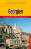 Reisgids Georgien - Georgië entdecken | Trescher Verlag