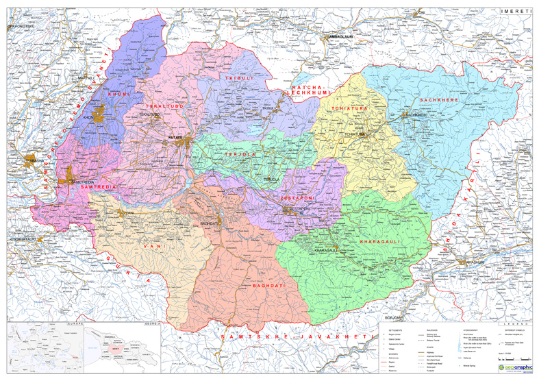 Imereti_map_ing