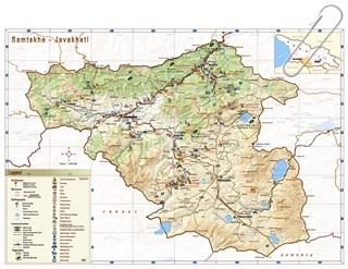 javakheti_map_sm