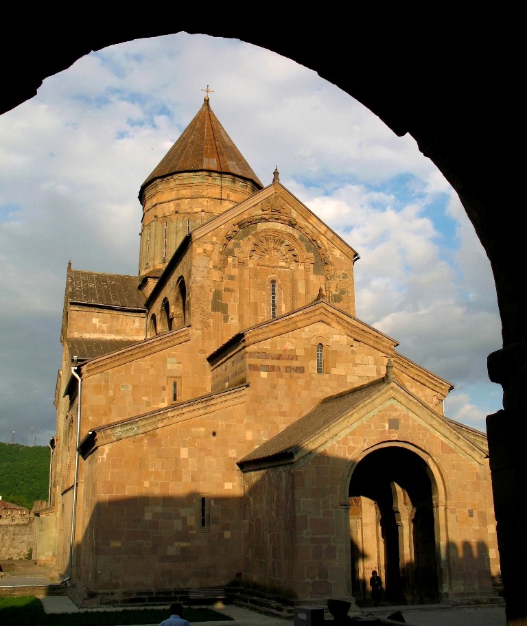 svetitskhoveli-XI