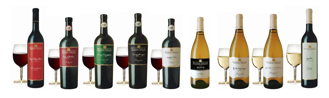 Georgian_Wine