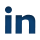 Follow us on Linkedin